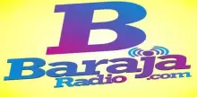 Baraja Radio