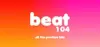 Beat 104