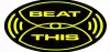 Logo for Beat This