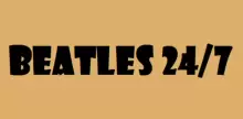 Beatles 24/7