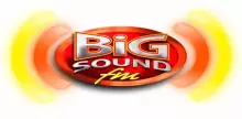 BiG SOUND FM