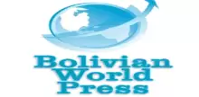 Bolivian World Press
