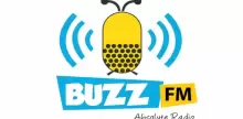 Buzz FM