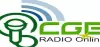 CGB Radio