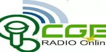 CGB Radio