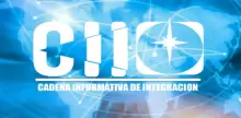 CII Cadena Informativa de Integración