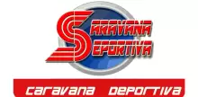 Caravana Deportiva