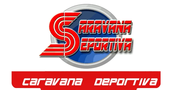 Caravana Deportiva