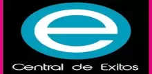 Central De Exitos