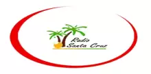 Charagua Radio Santa Cruz