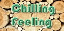Chilling-Feeling Radio