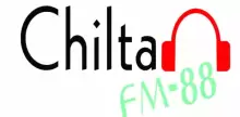Chiltan FM 88