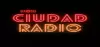Ciudad Radio 101.5 FM
