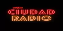 Ciudad Radio 101.5 FM