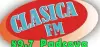 Clasica FM Padcaya