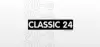 Logo for Classic 24