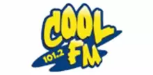 Kul 101.2 FM