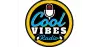 Logo for Coolvibesradio