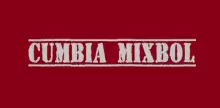 Cumbia Mixbol