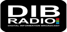 DIB RADIO