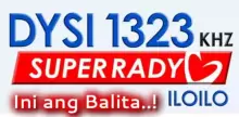 DYSI Super Radyo