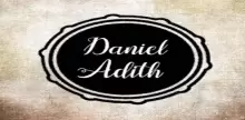 Daniel Adith Radio