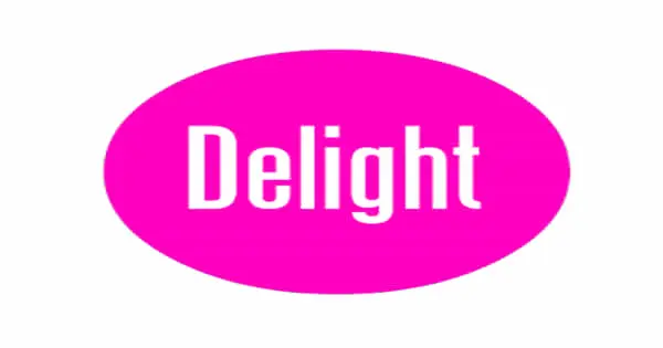 Delight Radio