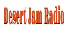 Desert Jam Radio