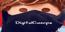 DigitalCuerpo - Rock Clásico