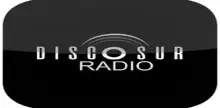 Discosur Radio