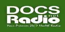 Docs Radio