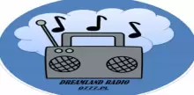 DreamLand Radio FM