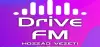Logo for Drive FM Online