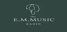 EMMUSIC Radio