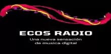 Ecos Radio