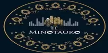 El Minotauro Radio
