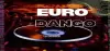Logo for EuroDango