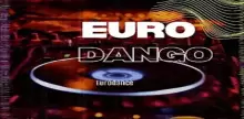 EuroDango