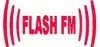 Logo for Flash FM (Orig)