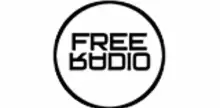 Free Radio Russia