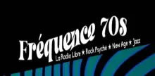 Fréquence 70s