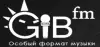 GIB FM