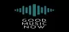 Logo for GMN Good Music Now