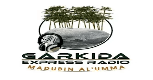 Garkida Express Radio
