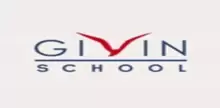 Givin School Radio