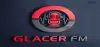 Logo for Glacer FM