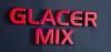 Logo for Glacer Mix