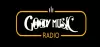 Logo for Goody Music Radio