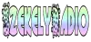 Logo for Gyergyoi Szekely Radio