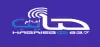 Logo for Habaieb FM
